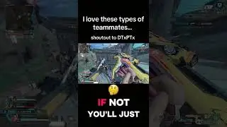 Number 1 player in apex!! #apexlegends #apexmobiletipsandtricks #rollergang