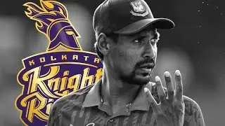 kkr ന്റെ കോടികൾ വെള്ളത്തിൽ സൂപ്പർ താരത്തെ ഒഴിവാക്കാൻ bcci. #ipl @raftalkscricket