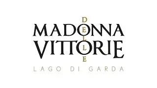Madonna delle Vittorie / &Ouml;lm&uuml;hle (DEU)