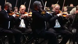 Pjotr​​​​ Iljics Csajkovszkij: V., e-moll szimfónia, op. 64