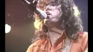福山芳樹：Miracle Sky * (Long Long Live)