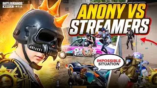 My first gameplay video bgmi / please support me 😍#bgmi #pubg#bgminewupdate @NoonlbvictorGaming11