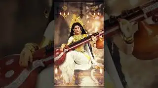 Coming Soon Saraswati Puja 2026 || 🙏 Maa saraswati #song #shorts #commingsoon #saraswatipuja2026