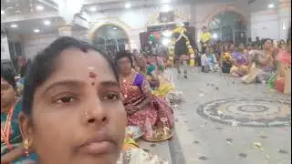 KARUPPA SAAMI SONG 🙏 DEVOTIONAL SONG  🎶BAKTHI SONG 🎵💫🔱🔥💫