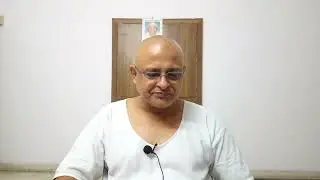 EP 247: Yog Vashisht 4 - Tendencies, Dispassion & the four gatekeepers to the realm of freedom