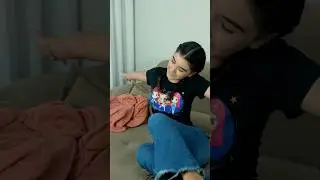 ПОНЕДЕЛЬНИКИ ТАКИ
