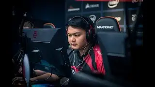Brehze POV (EG) vs MiBR/ 32-17 / dust2 / ESL Pro League 11