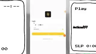 Minephi_Phi Network Mining | kaise kare।Phi Network Kyc Update।Phi Listing Coinmarcket ।Phi Network
