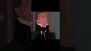 Beethoven Glorifies God - Animated Hero Classic