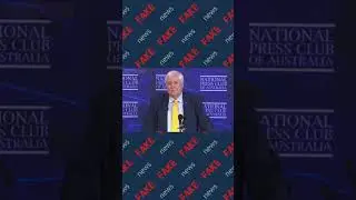 Titanic II, New Launch Date (Fake News)