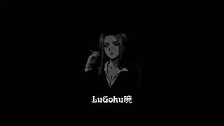 𝙒𝙞𝙣𝙩𝙚𝙧𝙩𝙞𝙢𝙚 - 𝘼𝙡𝙡 𝙏𝙝𝙚 𝙏𝙞𝙢𝙚 2 | [ 𝙎𝙡𝙤𝙬𝙚𝙙 & 𝙧𝙚𝙫𝙚𝙧𝙗 ]