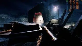 Battlefield V 2020 GTX 1060 E5-1620 4.0Ghz