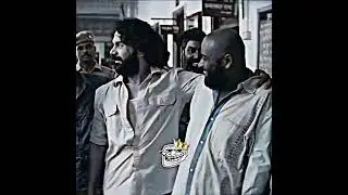 best movie clips