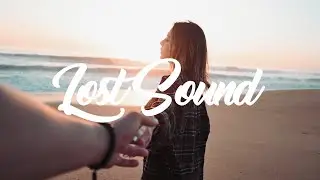 Mr.Probz - Till You're Loved (Pascal Junior Remix) | #LostSound