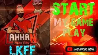 🔥Free Fire Me 🛜No internet Prank⚡🔥 #freefire #shorts  #viralshorts #viralreels #gaming
