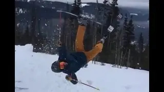 Jerry of the Day Best of 2016 Part 1