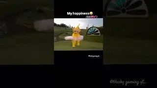 After ace inside me 👻😁#viralshorts#trending#shortsfeed#fyp#tamil#ffmax#gaming#viralshorts#funny#