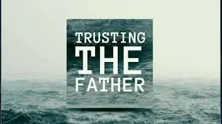 Spiritual Reading: THE FIRST FRUITS OF RESURRECTION IN CHRIST- Tuesday 4 - Bishop Roy