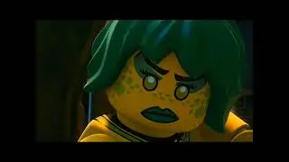 ninjago scenepack Tox/Toxikita Season 4 + 9 with Sound (no cc)