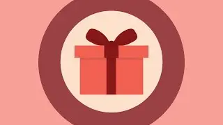 Tableo | Gift Vouchers | Boost Restaurant Revenue