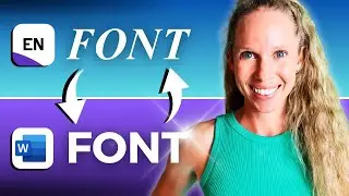Changing Your Endnote Citation Font In Word (2 Simple Steps)