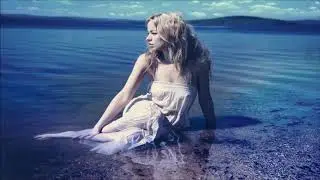 Myon feat. Icon - Cold Summer (Dash Berlin Remix) by &rarr; www.facebook.com/lovetrancemusicforever