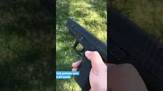 Fudd gunbroker posts in 60 seconds #shorts