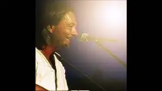 Boy Like You Man Like Me   RICH MULLINS