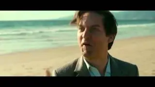 Жертвуя пешкой | PAWN SACRIFICE | 2015