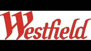 Westfield Features Santa&rsquo;s Perfect Present Finder