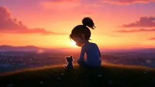 Eloise Rescues Freya | A Kitten&rsquo;s New Beginning 🐾💕