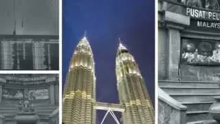 Greater KL