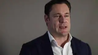Ray White | Andrew McCulloch - September Wrap