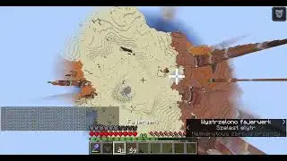 mace pvp practice day 7