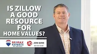 Why You Can&rsquo;t Trust Zillow
