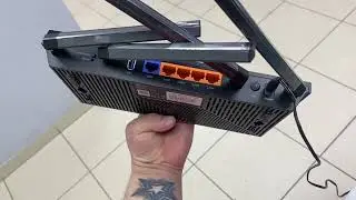 To link ax3000