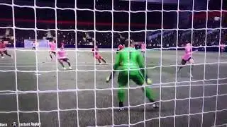 El Higgsy inspired by ZLATAN..