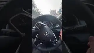 Honda civic whatsapp status