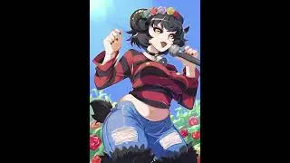 just practice singing,loud. #singing #voice #voiceactor #voiceacting #heartshapedbox #nirvana
