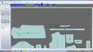 39 Richpeace CAD Software Online Lessons  Tip of the day Print Measure Table V10