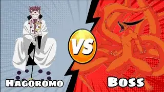 3 Boss Fights - Super Stick Fight All-Star Hero: Chaos War Battle - (ONEGAME GLOBAL)
