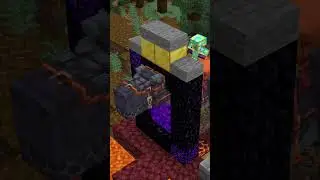 Raising T-Rex's Ain't Easy. 😅 | #minecraft #dinosaur #thedawnera