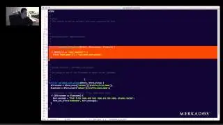 Validate a Form Using a Custom Function in Drupal