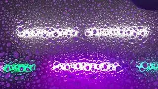 2025: Alaska Carwash Odyssey
