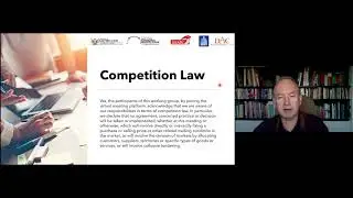 Automotive Industry - #UnrestSA Insights on Manufacturing Impact