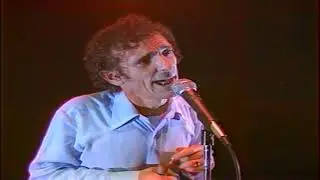 Chanson Corse : Tempête pour l’éternité