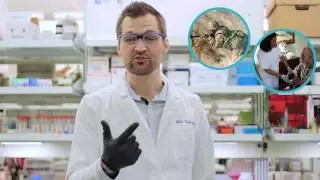 Portable Devices for Disease Diagnostics