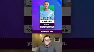 TOP 10 PLAYERS TO BUY IN FPL GW2! ♻️ 🎯 #fpl #premierleague #fyp