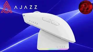 Ajazz AJ139P V3 MC | Unboxing and Review