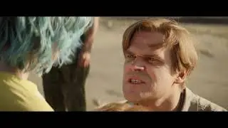 Black widow Tamil dubbed movie